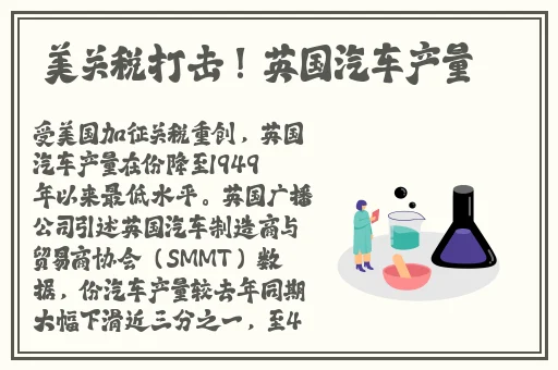 我想亲一下你