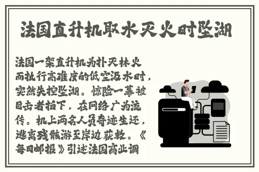 暴躁大妈荒野大镖客k9